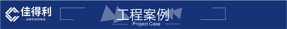 11工程案例蓝色